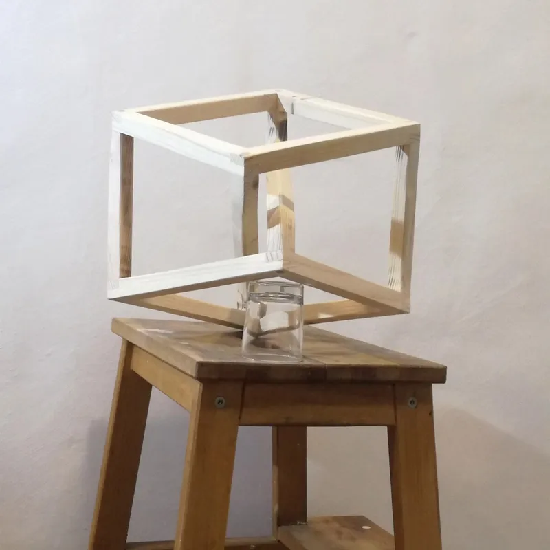 Rendre l’impossible possible — 2