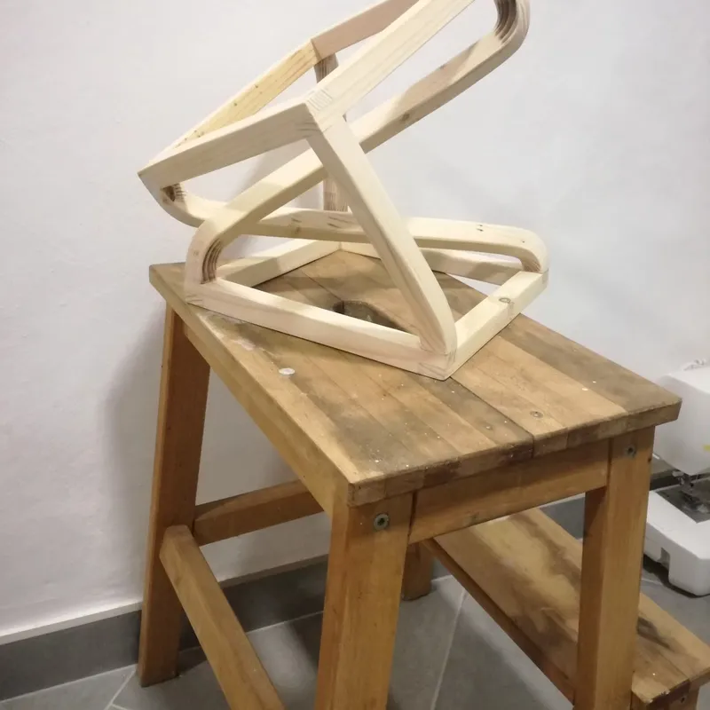 Rendre l’impossible possible — 4